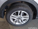  Toyota  C-HR TOYOTA  / 2019 / 5P / SUV 1.8H (122CV) E-CVT BUSINESS #18