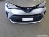  Toyota  C-HR TOYOTA  / 2019 / 5P / SUV 1.8H (122CV) E-CVT BUSINESS #27