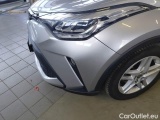  Toyota  C-HR TOYOTA  / 2019 / 5P / SUV 1.8H (122CV) E-CVT BUSINESS #30