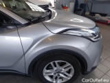  Toyota  C-HR TOYOTA  / 2019 / 5P / SUV 1.8H (122CV) E-CVT BUSINESS #39