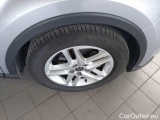  Toyota  C-HR TOYOTA  / 2019 / 5P / SUV 1.8H (122CV) E-CVT BUSINESS #41