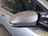  Toyota  C-HR TOYOTA  / 2019 / 5P / SUV 1.8H (122CV) E-CVT BUSINESS #43