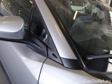  Toyota  C-HR TOYOTA  / 2019 / 5P / SUV 1.8H (122CV) E-CVT BUSINESS #45
