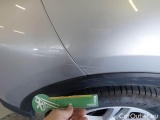  Toyota  C-HR TOYOTA  / 2019 / 5P / SUV 1.8H (122CV) E-CVT BUSINESS #54