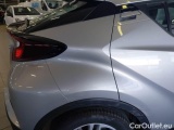 Toyota  C-HR TOYOTA  / 2019 / 5P / SUV 1.8H (122CV) E-CVT BUSINESS #53