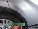  Toyota  C-HR TOYOTA  / 2019 / 5P / SUV 1.8H (122CV) E-CVT BUSINESS #52