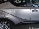  Toyota  C-HR TOYOTA  / 2019 / 5P / SUV 1.8H (122CV) E-CVT BUSINESS #51