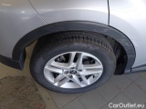  Toyota  C-HR TOYOTA  / 2019 / 5P / SUV 1.8H (122CV) E-CVT BUSINESS #55