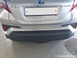  Toyota  C-HR TOYOTA  / 2019 / 5P / SUV 1.8H (122CV) E-CVT BUSINESS #60