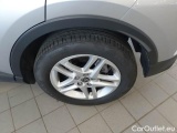  Toyota  C-HR TOYOTA  / 2019 / 5P / SUV 1.8H (122CV) E-CVT BUSINESS #64