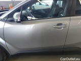  Toyota  C-HR TOYOTA  / 2019 / 5P / SUV 1.8H (122CV) E-CVT BUSINESS #69