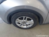  Toyota  C-HR TOYOTA  / 2019 / 5P / SUV 1.8H (122CV) E-CVT BUSINESS #73