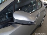  Toyota  C-HR TOYOTA  / 2019 / 5P / SUV 1.8H (122CV) E-CVT BUSINESS #71