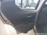  Toyota  C-HR TOYOTA  / 2019 / 5P / SUV 1.8H (122CV) E-CVT BUSINESS #77