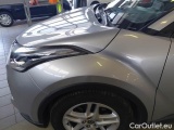  Toyota  C-HR TOYOTA  / 2019 / 5P / SUV 1.8H (122CV) E-CVT BUSINESS #75