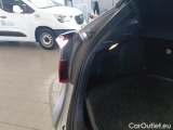  Toyota  C-HR TOYOTA  / 2019 / 5P / SUV 1.8H (122CV) E-CVT BUSINESS #80