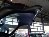 Toyota  C-HR TOYOTA  / 2019 / 5P / SUV 1.8H (122CV) E-CVT BUSINESS #82