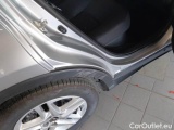  Toyota  C-HR TOYOTA  / 2019 / 5P / SUV 1.8H (122CV) E-CVT BUSINESS #90