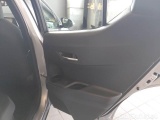  Toyota  C-HR TOYOTA  / 2019 / 5P / SUV 1.8H (122CV) E-CVT BUSINESS #92