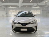  Toyota  C-HR TOYOTA  / 2019 / 5P / SUV 1.8H (122CV) E-CVT BUSINESS #6