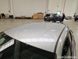  Toyota  C-HR TOYOTA  / 2019 / 5P / SUV 1.8H (122CV) E-CVT BUSINESS #9