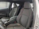  Toyota  C-HR TOYOTA  / 2019 / 5P / SUV 1.8H (122CV) E-CVT BUSINESS #11