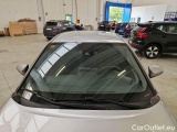  Toyota  C-HR TOYOTA  / 2019 / 5P / SUV 1.8H (122CV) E-CVT BUSINESS #10