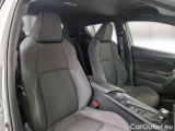  Toyota  C-HR TOYOTA  / 2019 / 5P / SUV 1.8H (122CV) E-CVT BUSINESS #13