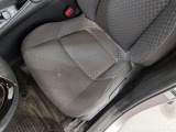  Toyota  C-HR TOYOTA  / 2019 / 5P / SUV 1.8H (122CV) E-CVT BUSINESS #12