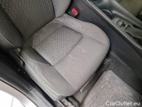  Toyota  C-HR TOYOTA  / 2019 / 5P / SUV 1.8H (122CV) E-CVT BUSINESS #14