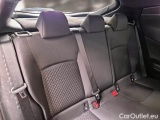  Toyota  C-HR TOYOTA  / 2019 / 5P / SUV 1.8H (122CV) E-CVT BUSINESS #15