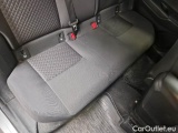  Toyota  C-HR TOYOTA  / 2019 / 5P / SUV 1.8H (122CV) E-CVT BUSINESS #16