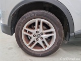  Toyota  C-HR TOYOTA  / 2019 / 5P / SUV 1.8H (122CV) E-CVT BUSINESS #18
