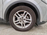  Toyota  C-HR TOYOTA  / 2019 / 5P / SUV 1.8H (122CV) E-CVT BUSINESS #17