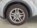  Toyota  C-HR TOYOTA  / 2019 / 5P / SUV 1.8H (122CV) E-CVT BUSINESS #20