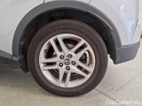  Toyota  C-HR TOYOTA  / 2019 / 5P / SUV 1.8H (122CV) E-CVT BUSINESS #19