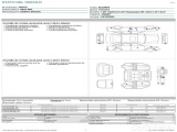  Toyota  C-HR TOYOTA  / 2019 / 5P / SUV 1.8H (122CV) E-CVT BUSINESS #21