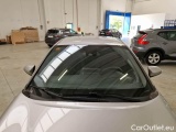  Toyota  C-HR TOYOTA  / 2019 / 5P / SUV 1.8H (122CV) E-CVT BUSINESS #24