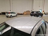  Toyota  C-HR TOYOTA  / 2019 / 5P / SUV 1.8H (122CV) E-CVT BUSINESS #22