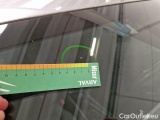  Toyota  C-HR TOYOTA  / 2019 / 5P / SUV 1.8H (122CV) E-CVT BUSINESS #26