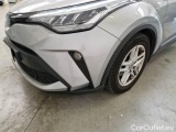  Toyota  C-HR TOYOTA  / 2019 / 5P / SUV 1.8H (122CV) E-CVT BUSINESS #30