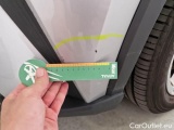  Toyota  C-HR TOYOTA  / 2019 / 5P / SUV 1.8H (122CV) E-CVT BUSINESS #31