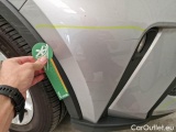  Toyota  C-HR TOYOTA  / 2019 / 5P / SUV 1.8H (122CV) E-CVT BUSINESS #38