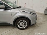  Toyota  C-HR TOYOTA  / 2019 / 5P / SUV 1.8H (122CV) E-CVT BUSINESS #42