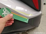  Toyota  C-HR TOYOTA  / 2019 / 5P / SUV 1.8H (122CV) E-CVT BUSINESS #58