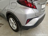  Toyota  C-HR TOYOTA  / 2019 / 5P / SUV 1.8H (122CV) E-CVT BUSINESS #61