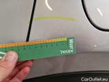  Toyota  C-HR TOYOTA  / 2019 / 5P / SUV 1.8H (122CV) E-CVT BUSINESS #66