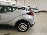  Toyota  C-HR TOYOTA  / 2019 / 5P / SUV 1.8H (122CV) E-CVT BUSINESS #65