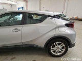  Toyota  C-HR TOYOTA  / 2019 / 5P / SUV 1.8H (122CV) E-CVT BUSINESS #68