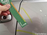  Toyota  C-HR TOYOTA  / 2019 / 5P / SUV 1.8H (122CV) E-CVT BUSINESS #70